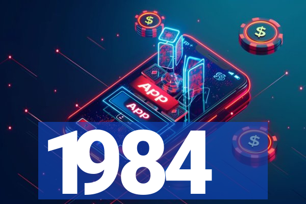 1984 - george orwell pdf companhia das letras